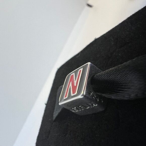 Netflix S925 Sterling Silver, Pandora Moments Compatible Charm - Picture 8 of 11